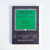 Arches Cold Pressed A5 - Little Painter Art | Exploring the Endless Possibilities of Art| Shop All