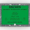 Arches Cold Pressed 300g 23 x 31 cm - Little Painter Art | Exploring the Endless Possibilities of Art| Shop All