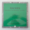 Arches Cold Pressed 300g 31x31cm 20 sheets - Little Painter Art | Exploring the Endless Possibilities of Art| Shop All