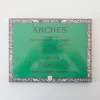 Arches Cold Pressed 300g 20x26cm 20 sheets - Little Painter Art | Exploring the Endless Possibilities of Art| Shop All