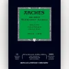 Arches Cold Pressed 300g 29,7x42cm 12 sheets - Little Painter Art | Exploring the Endless Possibilities of Art| Shop All