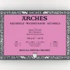 Arches Hot Pressed 300g 18x26cm 20 sheets - Little Painter Art | Exploring the Endless Possibilities of Art| Shop All