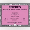 Arches Hot Pressed 31x41 300g 20 sheets - Little Painter Art | Exploring the Endless Possibilities of Art| Shop All