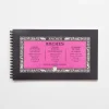 Arches Hot pressed 15x25 wirebound - Little Painter Art | Exploring the Endless Possibilities of Art| Shop All