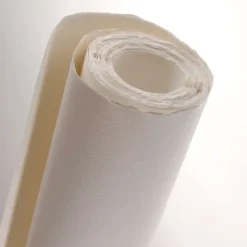 Arches Rolls Of Watercolour Paper - 300gsm - 44" x 10 yards - Little Painter Art | Exploring the Endless Possibilities of Art| Brush