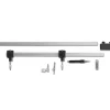 Aristo Beam Compass - Little Painter Art | Exploring the Endless Possibilities of Art| Shop All