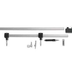 Aristo Beam Compass - Little Painter Art | Exploring the Endless Possibilities of Art| Shop All