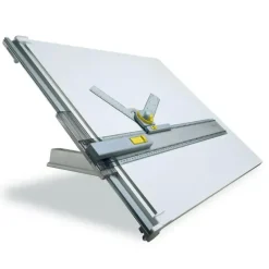 Aristo Table Top Studio Drawing Board A2 - Little Painter Art | Exploring the Endless Possibilities of Art| Shop All