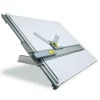 Aristo Table Top Studio Drawing Board A1 - Little Painter Art | Exploring the Endless Possibilities of Art| Shop All