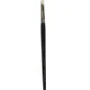 Armadillo Colour Shaper, Firm Flat Chisel 6 - Little Painter Art | Exploring the Endless Possibilities of Art| Shop All