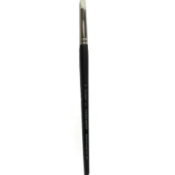 Armadillo Colour Shaper, Firm Flat Chisel 6 - Little Painter Art | Exploring the Endless Possibilities of Art| Shop All