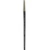 Armadillo Colour Shaper, Firm Flat Chisel 0 - Little Painter Art | Exploring the Endless Possibilities of Art| Shop All