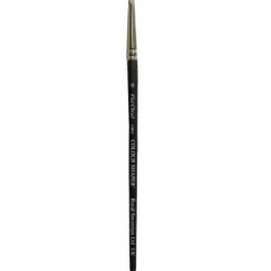 Armadillo Colour Shaper, Firm Flat Chisel 0 - Little Painter Art | Exploring the Endless Possibilities of Art| Shop All