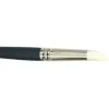 Armadillo Colour Shaper, Soft Angle Chisel 0 - Little Painter Art | Exploring the Endless Possibilities of Art| Shop All