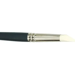 Armadillo Colour Shaper, Soft Angle Chisel 0 - Little Painter Art | Exploring the Endless Possibilities of Art| Shop All