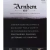 Arnhem 1618 Printmaking Pad 11" x 14" - Little Painter Art | Exploring the Endless Possibilities of Art| Shop All