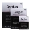 Arnhem 1618 Printmaking Pad 8.5" x 11" - Little Painter Art | Exploring the Endless Possibilities of Art| Shop All