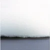 Arnhem 1618 Printmaking Sheet 22" x 30" 245gsm White - Little Painter Art | Exploring the Endless Possibilities of Art| Shop All