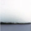 Arnhem 1618 Printmaking Sheet 22" x 30" 320gsm White - Little Painter Art | Exploring the Endless Possibilities of Art| Shop All