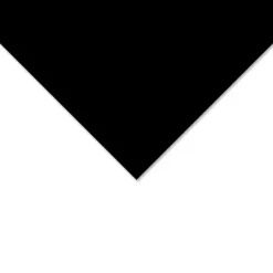Arnhem 1618 Printmaking Sheet 22" x 30", 245gsm Black - Little Painter Art | Exploring the Endless Possibilities of Art| Shop All