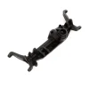 AR45P Portal Axle Housing, Front: SCX10 III - Little Painter Art | Exploring the Endless Possibilities of Art| Shop All