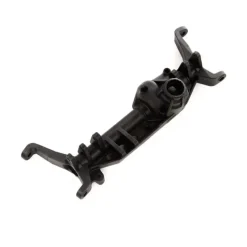 AR45P Portal Axle Housing, Front: SCX10 III - Little Painter Art | Exploring the Endless Possibilities of Art| Shop All