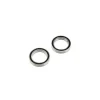Arrma Ball Bearing 15x21x4mm (2RS) (2) - Little Painter Art | Exploring the Endless Possibilities of Art| Shop All