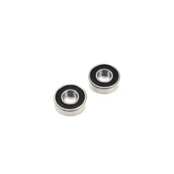 Arrma Ball Bearing 8x19x6mm (2RS) (2) - Little Painter Art | Exploring the Endless Possibilities of Art| Shop All