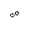 Arrma Ball Bearing 8x16x5mm (2RS) (2) - Little Painter Art | Exploring the Endless Possibilities of Art| Shop All
