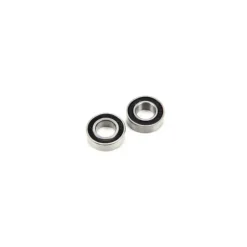 Arrma Ball Bearing 8x16x5mm (2RS) (2) - Little Painter Art | Exploring the Endless Possibilities of Art| Shop All