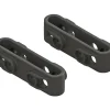 ARRMA Bumper Springs (2): 4x4 - Little Painter Art | Exploring the Endless Possibilities of Art| Shop All