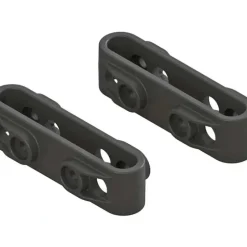 ARRMA Bumper Springs (2): 4x4 - Little Painter Art | Exploring the Endless Possibilities of Art| Shop All