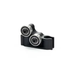 Arrma Center Driveshaft High Speed Support Set - Little Painter Art | Exploring the Endless Possibilities of Art| Shop All