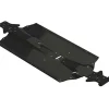Arrma Chassis Plate Infraction/Felony - Little Painter Art | Exploring the Endless Possibilities of Art| Shop All