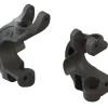 ARRMA C-Hubs (2): 4x4 - Little Painter Art | Exploring the Endless Possibilities of Art| Shop All