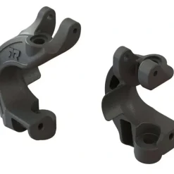 ARRMA C-Hubs (2): 4x4 - Little Painter Art | Exploring the Endless Possibilities of Art| Shop All