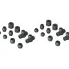 Arrma Composite Ball Set 6S - Little Painter Art | Exploring the Endless Possibilities of Art| Shop All