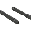 ARRMA Composite Front Slider Driveshaft Set: 4x4 3S - Little Painter Art | Exploring the Endless Possibilities of Art| Shop All