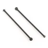 Arrma CVD Driveshaft 142mm (2) - Little Painter Art | Exploring the Endless Possibilities of Art| Shop All