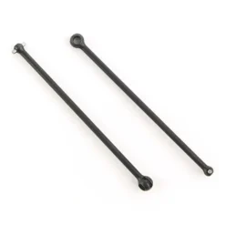 Arrma CVD Driveshaft 142mm (2) - Little Painter Art | Exploring the Endless Possibilities of Art| Shop All