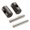 Arrma CVD Rebuild Set (2) - Little Painter Art | Exploring the Endless Possibilities of Art| Shop All