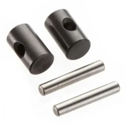 Arrma CVD Rebuild Set (2) - Little Painter Art | Exploring the Endless Possibilities of Art| Shop All