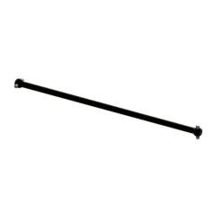 Arrma Dogbone 116mm - Little Painter Art | Exploring the Endless Possibilities of Art| Shop All