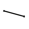 Arrma Dogbone, 102mm - Little Painter Art | Exploring the Endless Possibilities of Art| Shop All