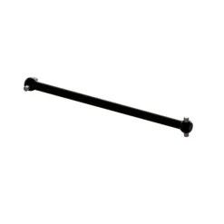 Arrma Dogbone, 102mm - Little Painter Art | Exploring the Endless Possibilities of Art| Shop All