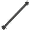 Arrma Dogbone 82mm: TYPHON - Little Painter Art | Exploring the Endless Possibilities of Art| Shop All