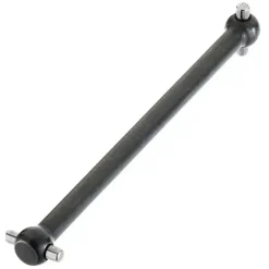 Arrma Dogbone 82mm: TYPHON - Little Painter Art | Exploring the Endless Possibilities of Art| Shop All