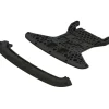 Arrma Front Bumper - Little Painter Art | Exploring the Endless Possibilities of Art| Shop All