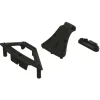 Arrma Front Bumper Support - Little Painter Art | Exploring the Endless Possibilities of Art| Shop All