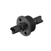 Arrma Front Rear Diff Set, Straight 43T 7k Oil - Little Painter Art | Exploring the Endless Possibilities of Art| Shop All